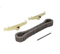 Kit di riparazione, cambio automatico INA 462 0240 20 per EXEO (3R2) 2 2008-