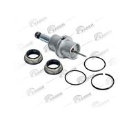 Kit di riparazione, cambio automatico VADEN 303.11.0092.08