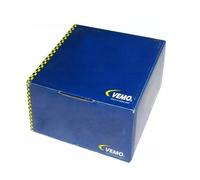 Kit di riparazione, cambio automatico VEMO V10-86-0008 LEON (5F1) 1 2015-202