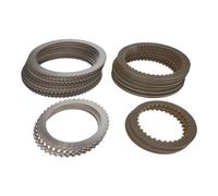 Kit di riparazione, cambio automatico ZF 4181298005ZF