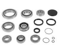 LuK 462 0199 10 Kit riparazione, Cambio manuale