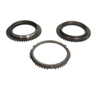 Kit di riparazione, cambio manuale C.E.I 498.085