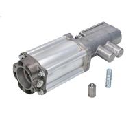 Kit di riparazione cambio manuale C.E.I 498198