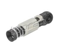 Kit di riparazione, cambio manuale HANS PRIES 117 808