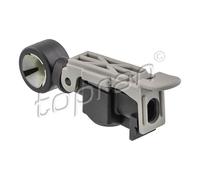 Kit di riparazione, cambio manuale HANS PRIES 209 108