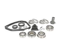 Kit di riparazione, cambio manuale INA 462 0151 10