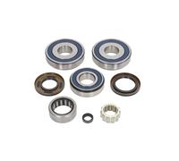 Kit riparazione cambio 462 0152 10 LuK per VW MERCEDES-BENZ JEEP DODGE CHRYSLER