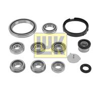 Kit di riparazione, cambio manuale INA 462 0155 10