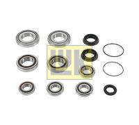 Kit riparazione cambio 462 0194 10 LuK per OPEL ALFA ROMEO FIAT LANCIA