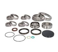 Kit di riparazione, cambio manuale INA 462 0198 10