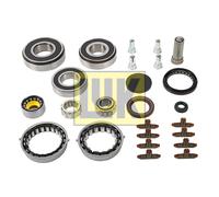 Kit di riparazione, cambio manuale INA 462 0211 10