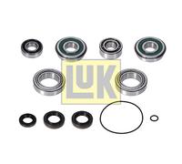 Kit di riparazione, cambio manuale INA 462 0334 10