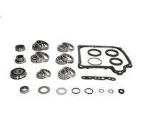 Kit di riparazione cambio manuale LUK 462 0146 10 AUDI A3 (8P1) 2 2003-2012