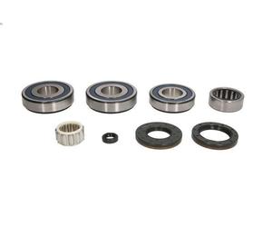 Kit di riparazione cambio manuale LUK 462 0239 1 per CLK (C209) 3 2005-2009