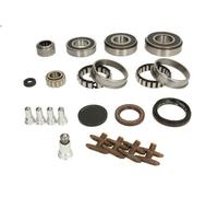 Kit di riparazione cambio manuale LUK 462 0331 10 per RANGER (TKE) 2.2 2011-