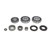 Kit di riparazione, cambio manuale LUK 462 0332 10