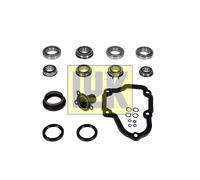 Kit di riparazione, cambio manuale LUK 462 0333 10