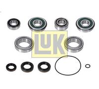Kit di riparazione cambio manuale LUK 462 0334 10 LANCIA LYBRA (839_) 2 1999-2