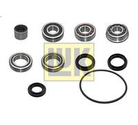 Kit di riparazione cambio manuale LUK 462 0402 10 per LOGAN (LS_) 1.5 2007-2011
