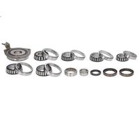 Kit di riparazione cambio manuale LUK 462 0403 10 per FORD KUGA I 2 2010-2012