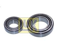 Kit di riparazione cambio manuale LUK 462 5000 70 per TT (8J3) 2.5 2009-2014