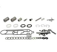 Kit di riparazione cambio manuale VADEN 303.11.0055.02