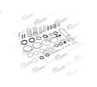 Kit di riparazione cambio manuale VADEN 303.11.0088.01