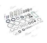 Kit di riparazione cambio manuale VADEN 303.11.0091.01
