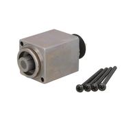 Kit di riparazione, cambio manuale WABCO 421 350 920 2