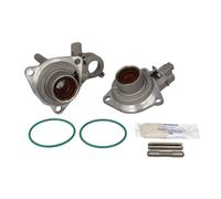 Kit di riparazione, cambio manuale WABCO 421 365 925 2