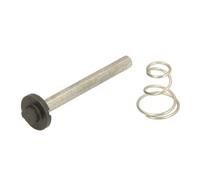 Kit di riparazione, cambio manuale WABCO 421 365 928 2