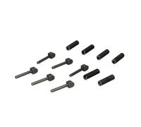 Kit di riparazione, cambio manuale ZF 1295298956ZF