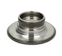 Kit di riparazione, cambio planetario C.E.I 150254