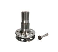 Kit di riparazione, cambio planetario C.E.I 190337