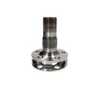 Kit di riparazione, cambio planetario C.E.I 190339