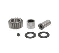 Kit di riparazione, cambio planetario C.E.I 198849