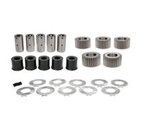 Kit di riparazione, cambio planetario C.E.I 198886