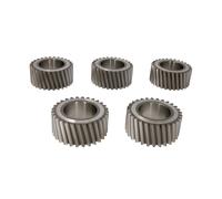 Kit di riparazione, cambio planetario C.E.I 298024