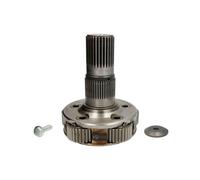 Kit di riparazione, cambio planetario EURORICAMBI 60531834