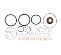 Kit di riparazione, cambio planetario EURORICAMBI 95531146