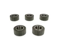 Kit di riparazione, cambio planetario EURORICAMBI 95570917