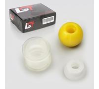 Kit Di Riparazione Cambio Set Da 3 Revisione Boccola Sfera Per VW IV T4