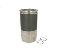 Kit di riparazione canna pistone/cilindro ENGITECH ENT056001 STD ND 10.518 2013-