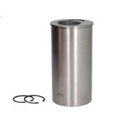 Kit di riparazione canna pistone/cilindro ENGITECH MAN L2000 4.58 1993-2006