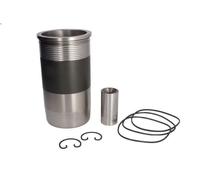 Kit di riparazione canna pistone/cilindro ENGITECH per MAN TGA 12.816 2002-2007