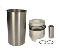 Kit di riparazione canna pistone/cilindro KOLBENSCHMIDT 97505960