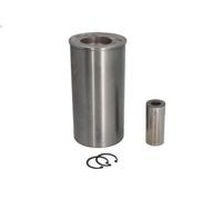 Kit di riparazione canna pistone/cilindro KOLBENSCHMIDT per L2000 4.58 1993-2006