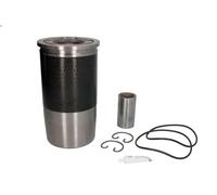 Kit di riparazione canna pistone/cilindro KOLBENSCHMIDT per NL 10.518 2006-2009