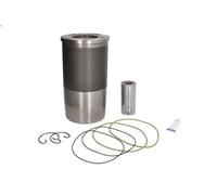 Kit di riparazione canna pistone/cilindro KOLBENSCHMIDT per NL 12.816 1999-2007