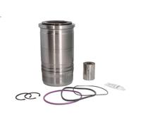 Kit di riparazione canna pistone/cilindro MAHLE 037 AY 00107 090 T 10.837 2013-